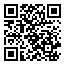 Иcтоки металлоионотерапии