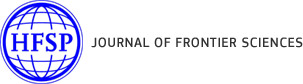 Effect of Colloidal Metallic Gold on Cognitive Functions: A Pilot Study — издание